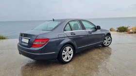 Обява за продажба на Mercedes-Benz C 220 2.2 CDI, OM646 ~14 299 лв. - изображение 1