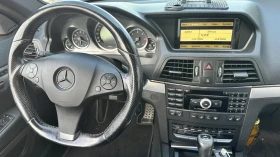 Mercedes-Benz E 350 | Mobile.bg    8