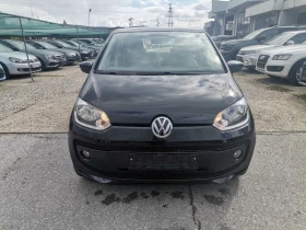 VW Up, снимка 2