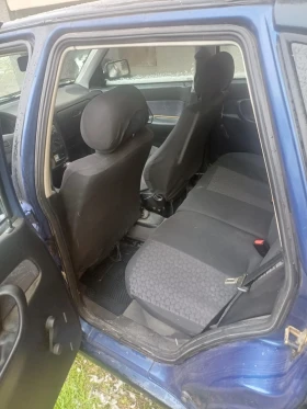 Seat Cordoba, снимка 4