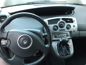 Renault Grand scenic | Mobile.bg    14