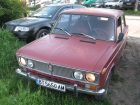 Обява за продажба на Lada 1500 ~1 800 лв. - изображение 1