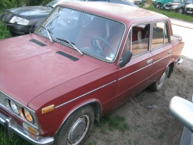 Обява за продажба на Lada 1500 ~1 800 лв. - изображение 1