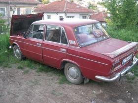 Обява за продажба на Lada 1500 ~1 800 лв. - изображение 11