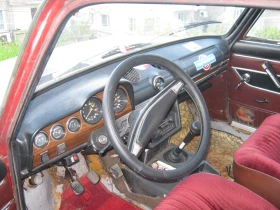 Обява за продажба на Lada 1500 ~1 800 лв. - изображение 6