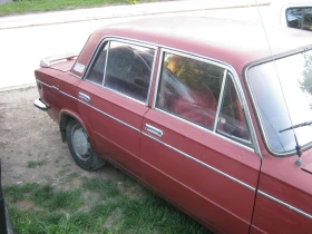 Обява за продажба на Lada 1500 ~1 800 лв. - изображение 4