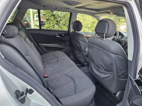 Mercedes-Benz E 220 2.2CDI-150кс= АВТОМАТ= НАВИ= КСЕНОН= 646= ШИБЕДАХ - 7900 лв. - 49754251 | Car24.bg