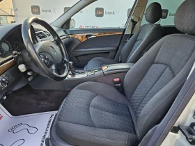Mercedes-Benz E 220 2.2CDI-150кс= АВТОМАТ= НАВИ= КСЕНОН= 646= ШИБЕДАХ - 7900 лв. - 49754251 | Car24.bg