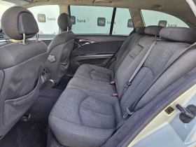 Mercedes-Benz E 220 2.2CDI-150кс= АВТОМАТ= НАВИ= КСЕНОН= 646= ШИБЕДАХ - 7900 лв. - 49754251 | Car24.bg