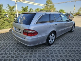 Mercedes-Benz E 220 2.2CDI-150кс= АВТОМАТ= НАВИ= КСЕНОН= 646= ШИБЕДАХ - 7900 лв. - 49754251 | Car24.bg