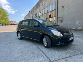 Обява за продажба на Toyota Verso 1.6 107000км Верига ~14 999 лв. - изображение 3