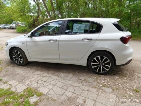 Fiat Tipo | Mobile.bg    5