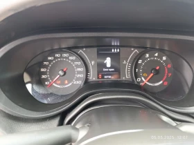 Fiat Tipo | Mobile.bg    9