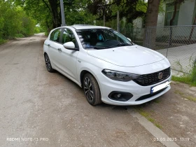 Fiat Tipo | Mobile.bg    2