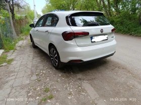 Fiat Tipo | Mobile.bg    3
