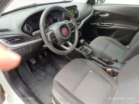 Fiat Tipo | Mobile.bg    7