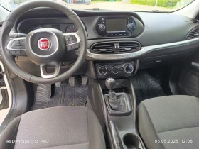 Fiat Tipo | Mobile.bg    6