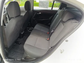 Fiat Tipo | Mobile.bg    8