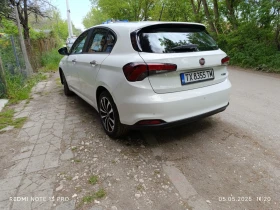 Fiat Tipo | Mobile.bg    4