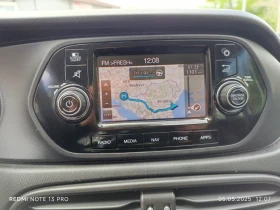 Fiat Tipo | Mobile.bg    11