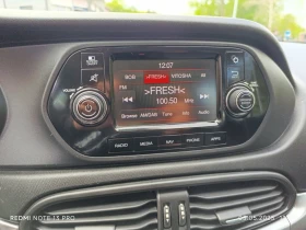 Fiat Tipo | Mobile.bg    10