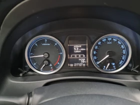 Toyota Auris 2.0 124. 6.     | Mobile.bg    10