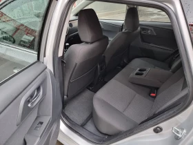 Toyota Auris 2.0 124. 6.     | Mobile.bg    12