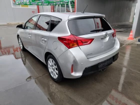 Toyota Auris 2.0 124. 6.     | Mobile.bg    4