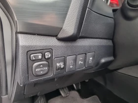 Toyota Auris 2.0 124. 6.     | Mobile.bg    9