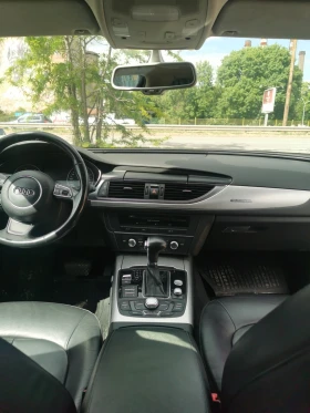 Обява за продажба на Audi A6 C7 ~20 000 лв. - изображение 9