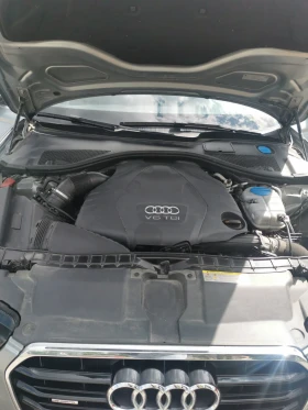 Обява за продажба на Audi A6 C7 ~20 000 лв. - изображение 11