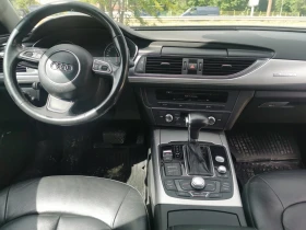 Обява за продажба на Audi A6 C7 ~20 000 лв. - изображение 8