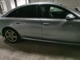 Audi A6 C7 | Mobile.bg    5
