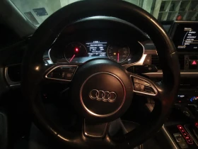 Audi A6 C7 | Mobile.bg    12