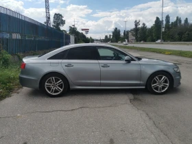 Обява за продажба на Audi A6 C7 ~20 000 лв. - изображение 1