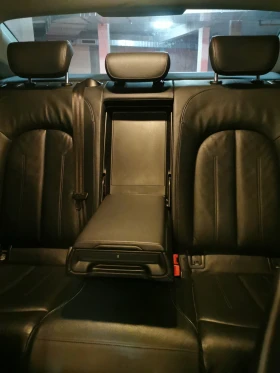 Audi A6 C7 | Mobile.bg    11