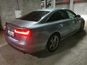 Audi A6 C7 | Mobile.bg    6