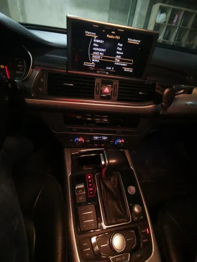 Audi A6 C7 | Mobile.bg    10