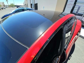 Tesla Model S LONG RANGE DUAL MOTOR  CARFAX    | Mobile.bg    7