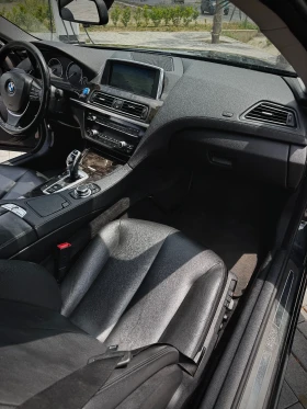 BMW 640 - 28900 лв. - 15076334 14