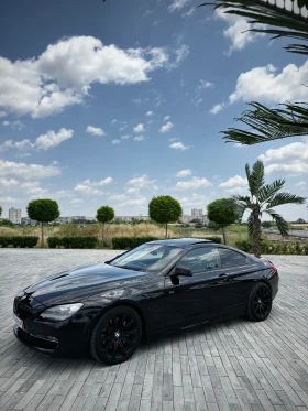 Обява за продажба на BMW 640 ~28 900 лв. - изображение 3