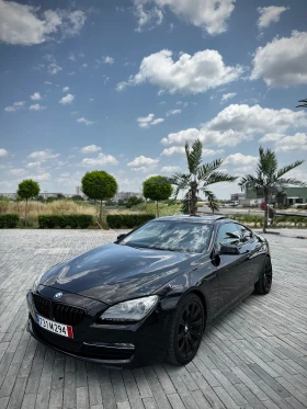 Обява за продажба на BMW 640 ~28 900 лв. - изображение 2