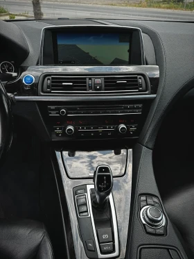 BMW 640 - 28900 лв. - 15076334 13