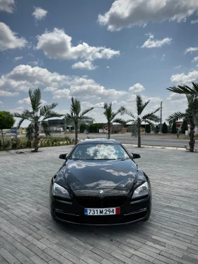 Обява за продажба на BMW 640 ~28 900 лв. - изображение 1