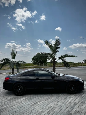 Обява за продажба на BMW 640 ~28 900 лв. - изображение 8