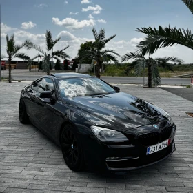 Обява за продажба на BMW 640 ~28 900 лв. - изображение 1