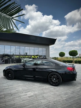 Обява за продажба на BMW 640 ~28 900 лв. - изображение 4