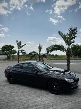 Обява за продажба на BMW 640 ~28 900 лв. - изображение 9