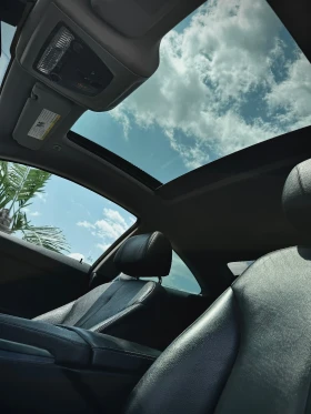 BMW 640 - 28900 лв. - 15076334 15
