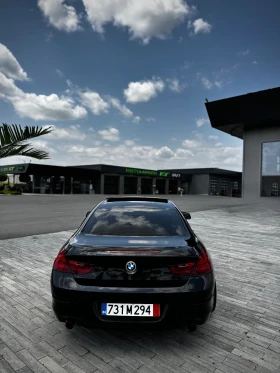 Обява за продажба на BMW 640 ~28 900 лв. - изображение 6